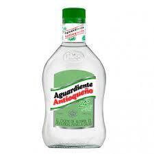 ANTIOQUEÑO VERDE 375