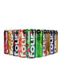 FOUR LOKO