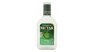 NECTAR VERDE 375