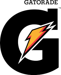 GATORADE 240