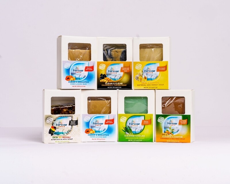 70 Bar Deal