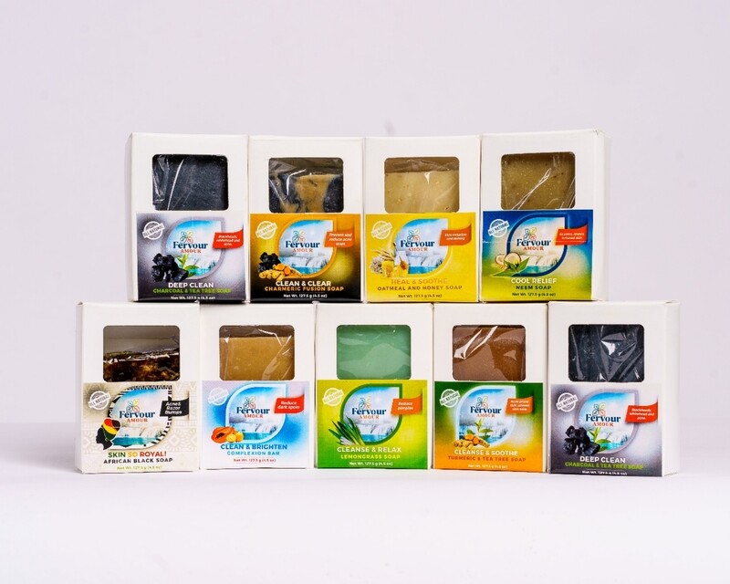 50 Bar Deal