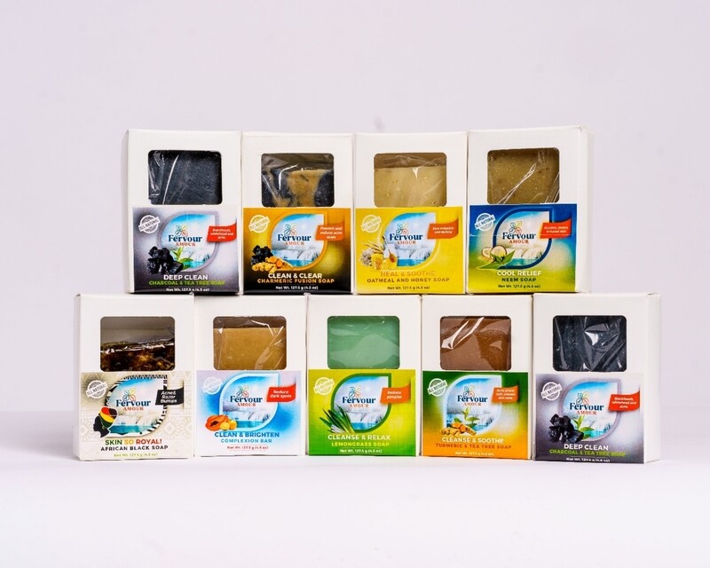 100 Bar Deal