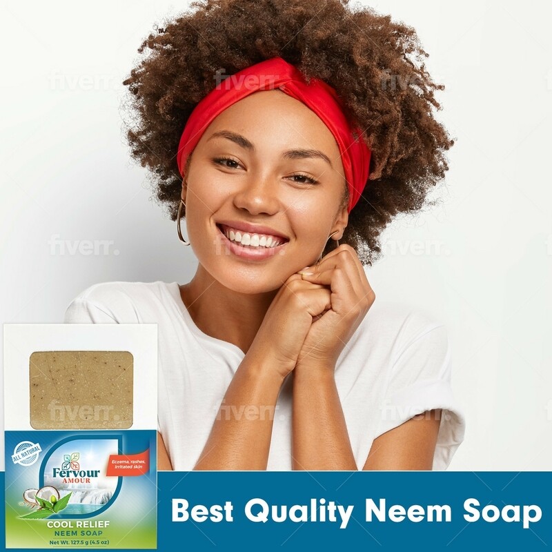 Neem Combo