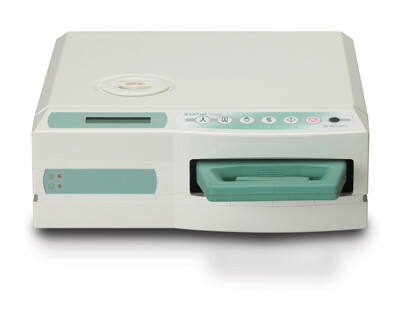 STATIM 2000S CLASSIC *NEW* STATIM 2000S CLASSIC *NEW*