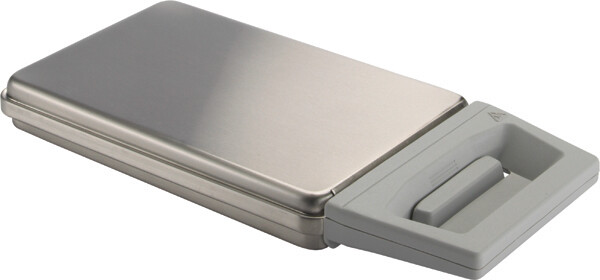 STATIM 2000 Sterilization Cassette [parts available separately]