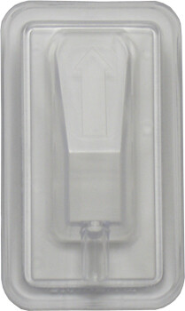 Microbiological Air Filter