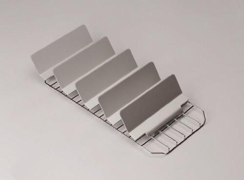 StatDri Plates