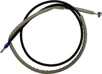 Thermal Fuse Double A/B/D/H