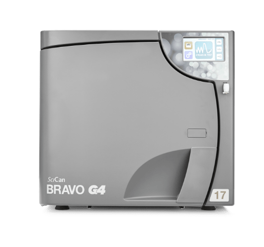 Automatic Triangle Stirrer – Bravo Goods