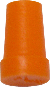 DRAIN TUBE PLUG