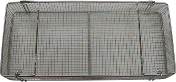 HYDRIM C61 STATIM 2000 Basket