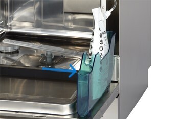 Hydrim C61 Chemical Carrier