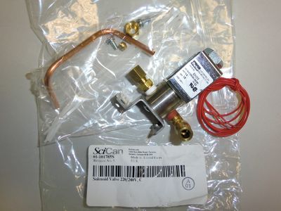 PARTS