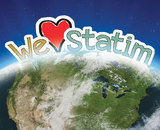 We Love STATIM