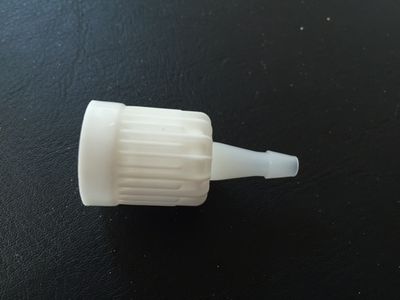 HYDRIM C61 New Detergent Cap