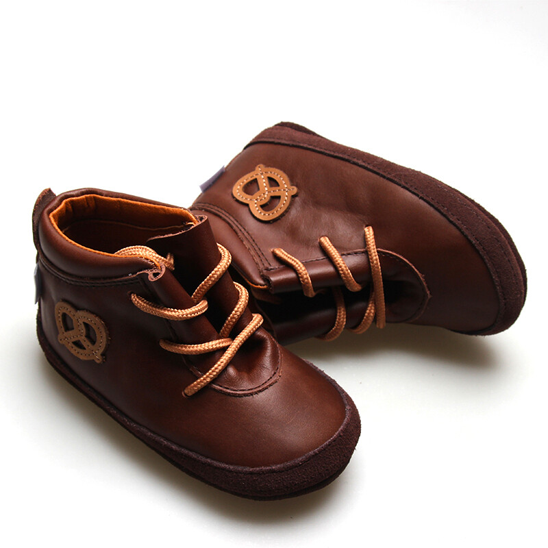 Baby Bootschuhe Frank