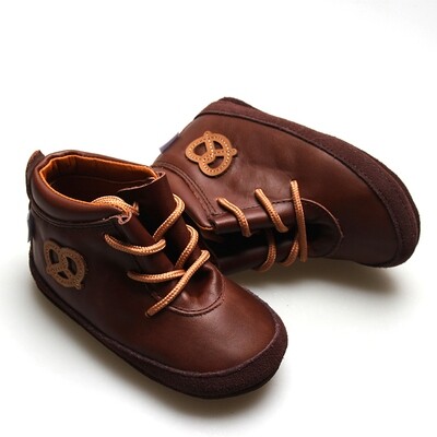 Baby Bootschuhe Frank