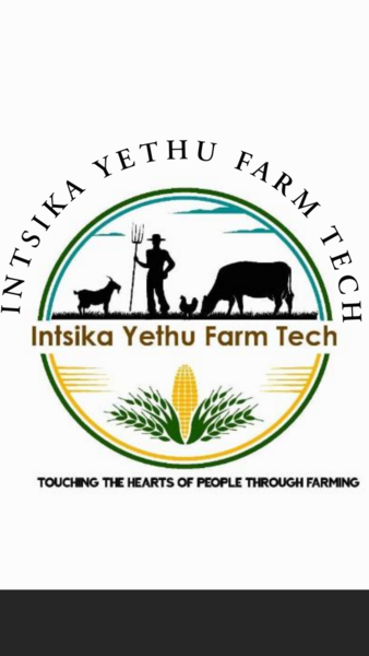 Intsika Store