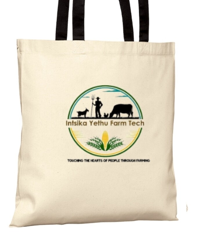Grocery bag 