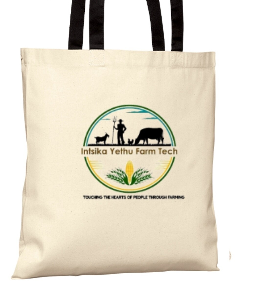 Grocery bag 