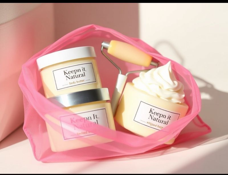 Gift Bag (3 products)