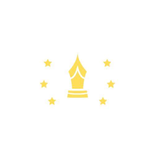 digiskillmart