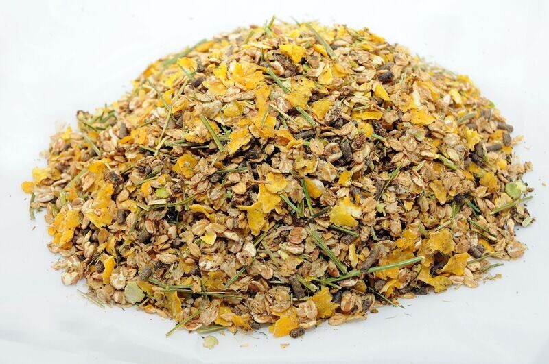 Sport Mix
