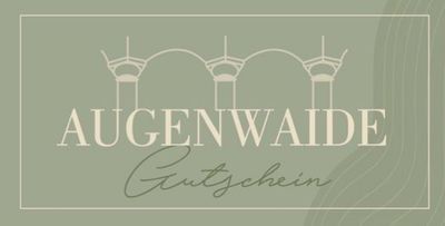 Gutschein