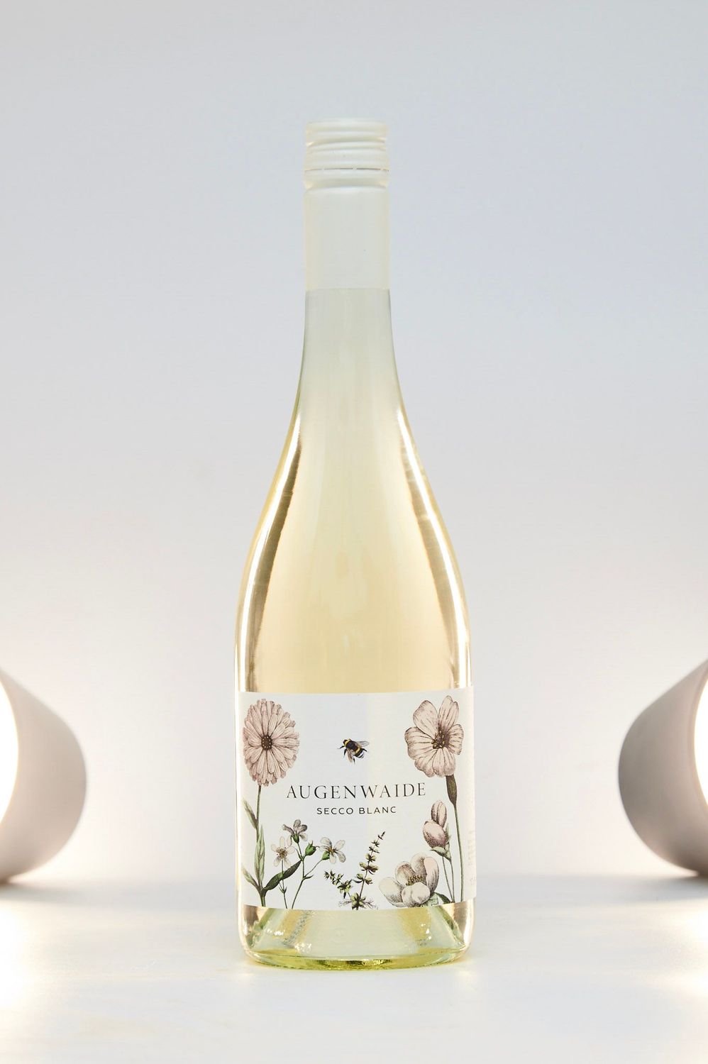 Secco Blanc