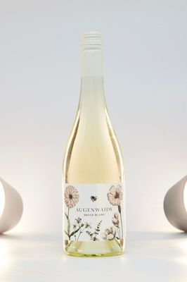 Secco Blanc Secco Blanc