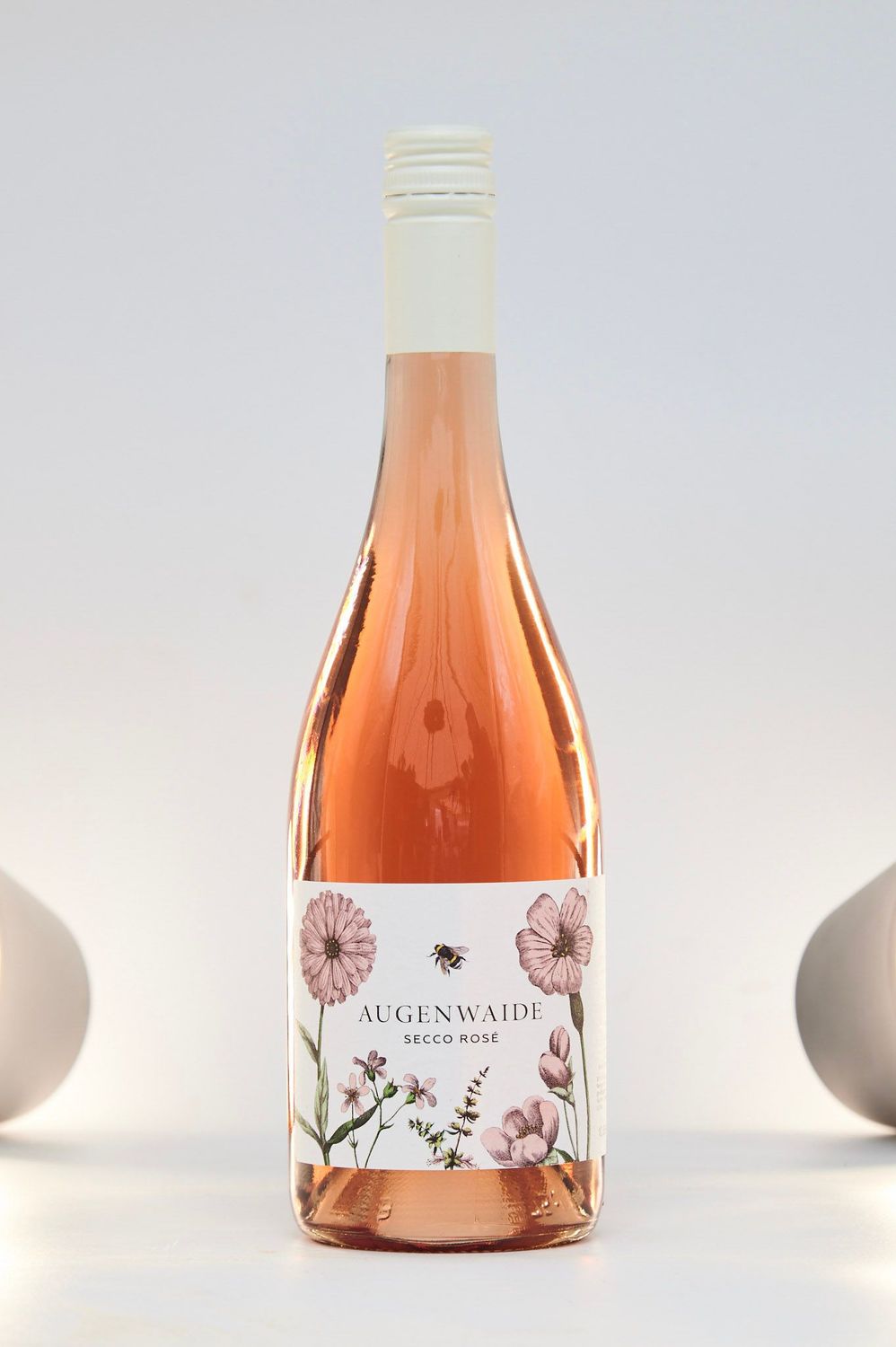 Secco Rosé