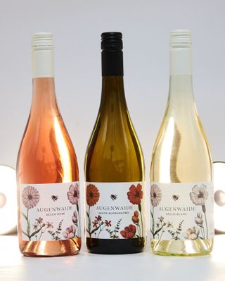 Secco/Sekt
