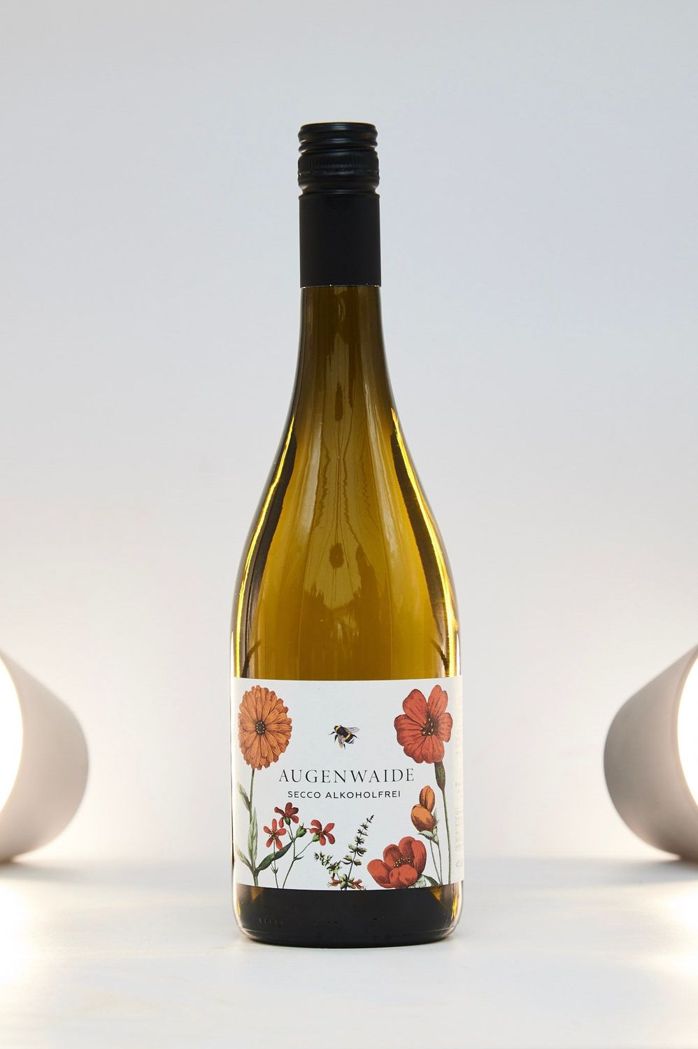 Secco alkoholfrei