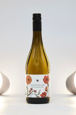 Secco alkoholfrei Secco alkoholfrei
