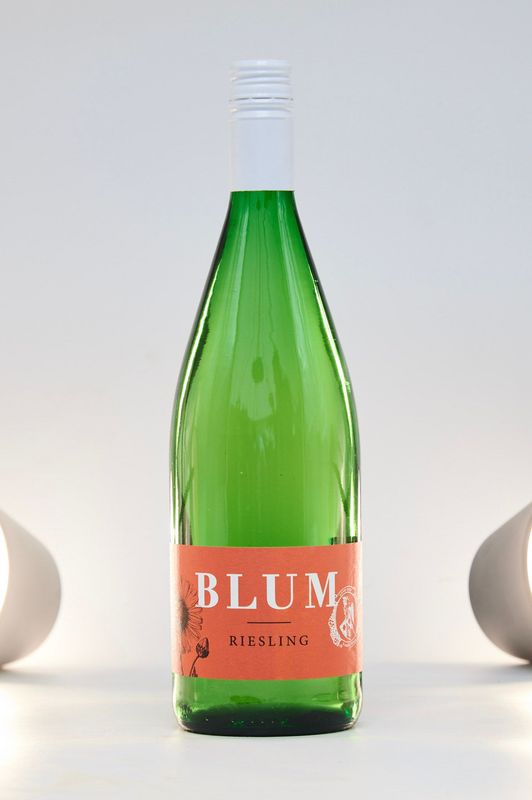 Riesling