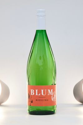 Riesling