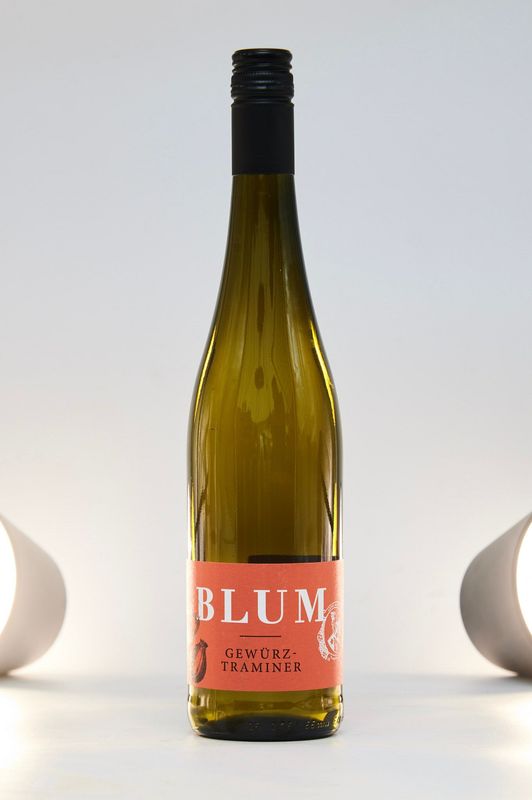 Gewürztraminer / lieblich Gewürztraminer / lieblich