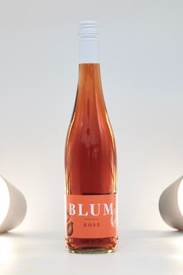Rosé / feinherb Rosé / feinherb