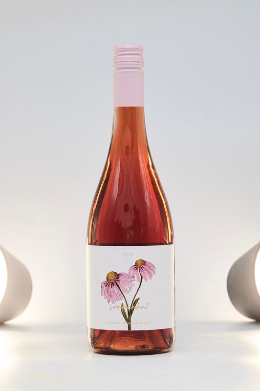 Sonnenhut / Rosé Sonnenhut / Rosé