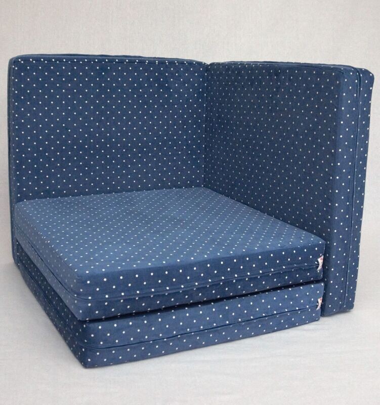 Kuscheleck blau mit Punkt B ware Kuscheleck blau mit Punkt B ware