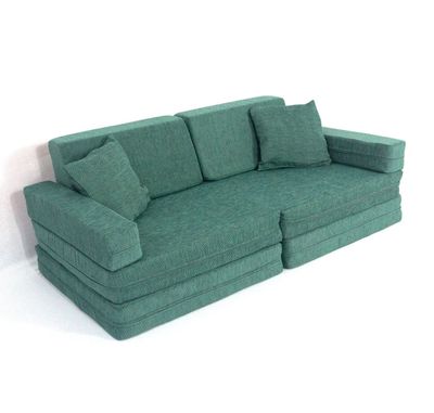 SPIELSOFA LORI