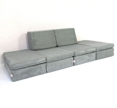 SPIELSOFA TEO
