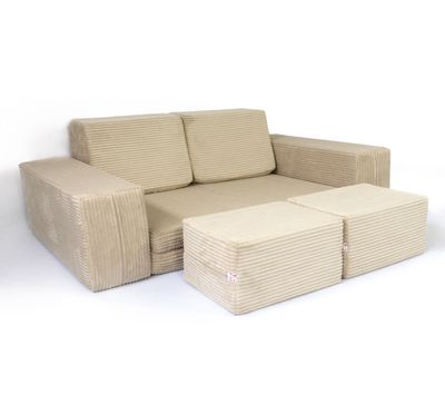 SPIELSOFA YANO