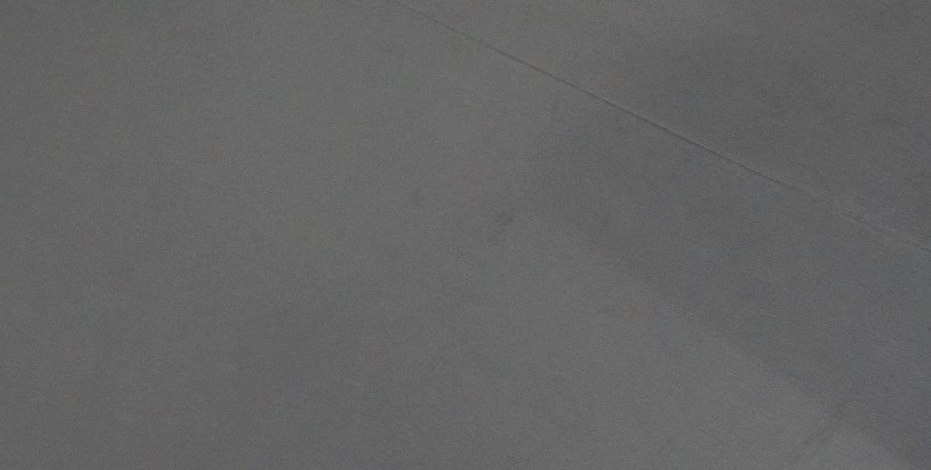 grau uni
