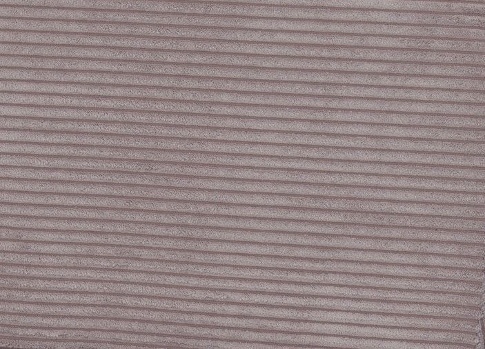 Breitcord grau