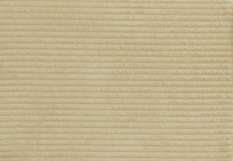 Breitcord beige