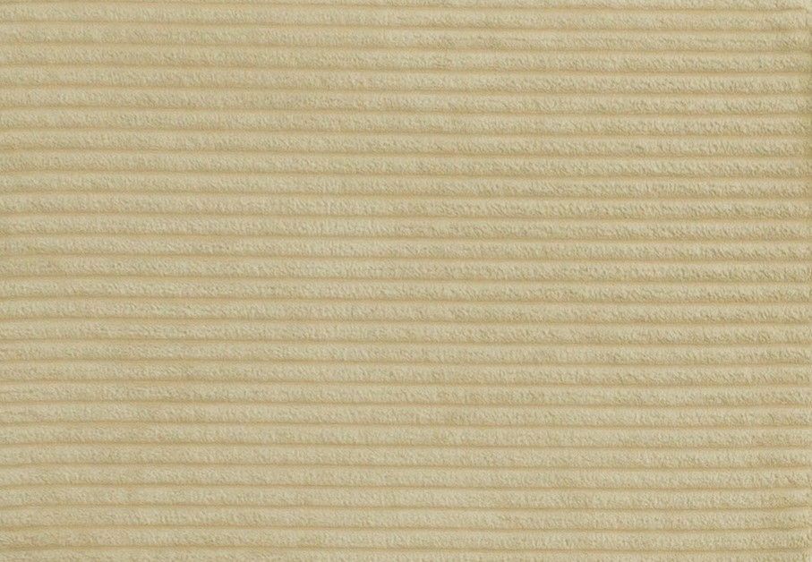 Breitcord beige