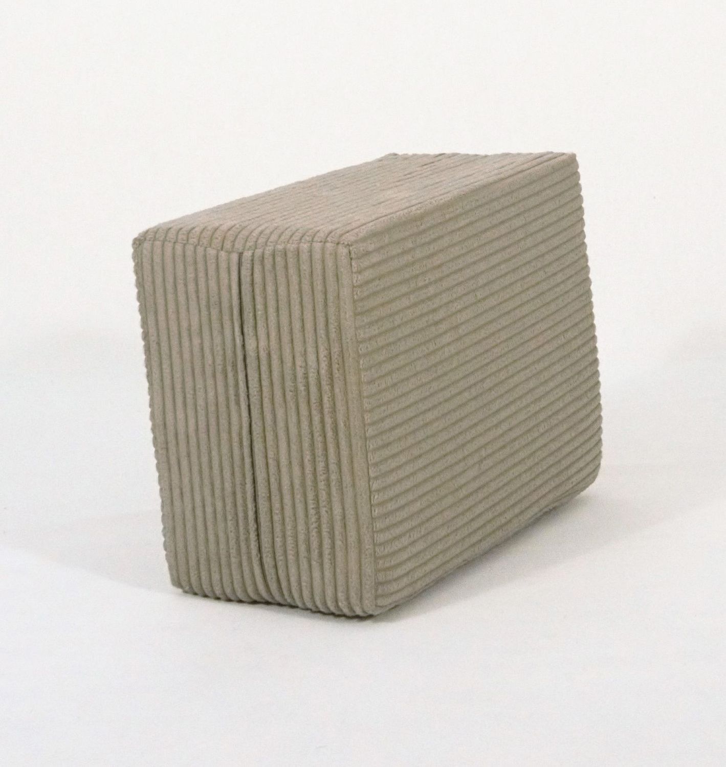 Spielpolster 40x30x20 Spielpolster 40x30x20