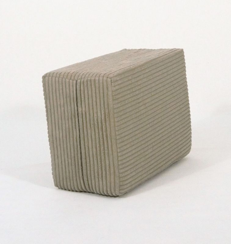 Spielpolster 40x30x20